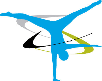 dmt gymnastics clipart