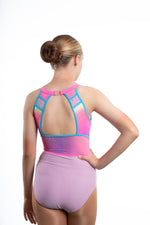 Aurora Aero Competition Leotard