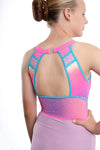 Aurora Aero Competition Leotard