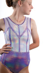 Empire Magic Leotard