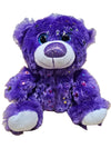 Teddy Bear 18cm