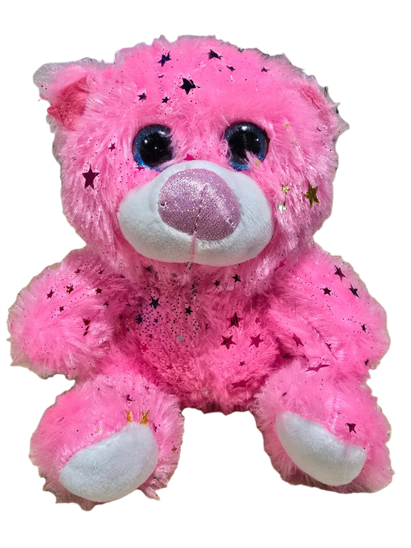 Teddy Bear 18cm