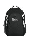 ASGD Competition BackPack (Compulsory)