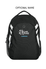 ASGD Competition BackPack (Compulsory)