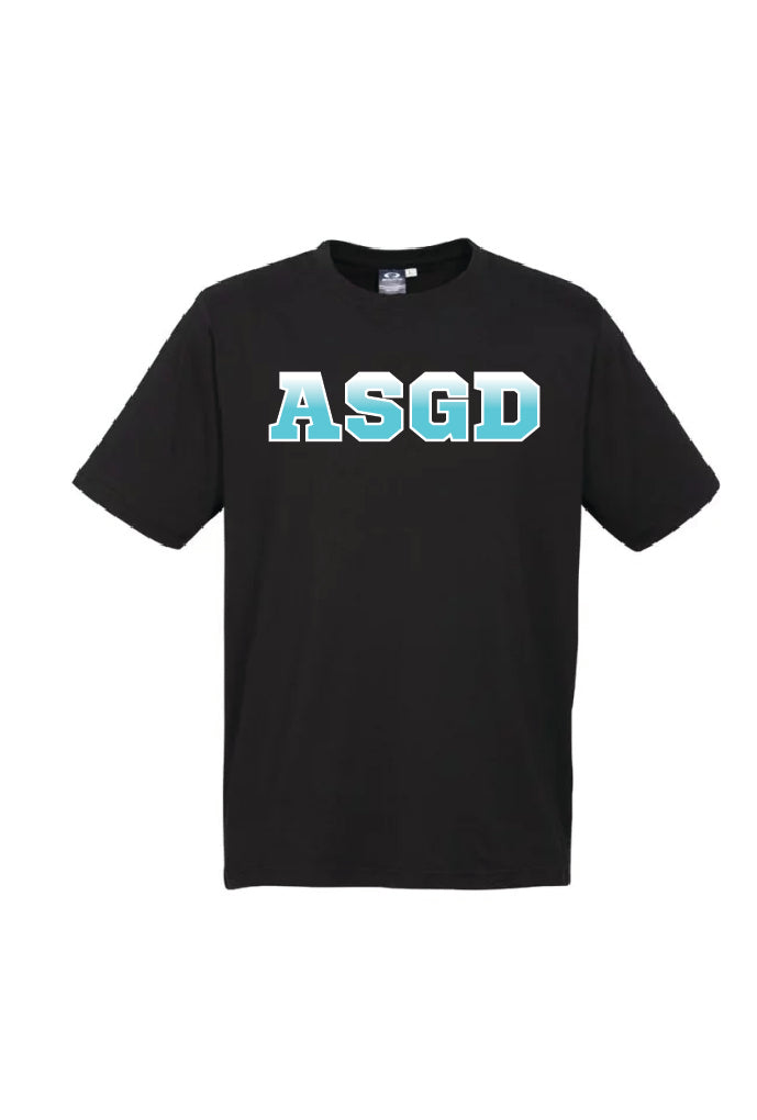 ASGD T-Shirt