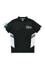 ASGD Coaches Polo Shirt