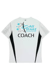 ASGD Coaches T-Shirt