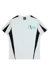 ASGD Coaches T-Shirt