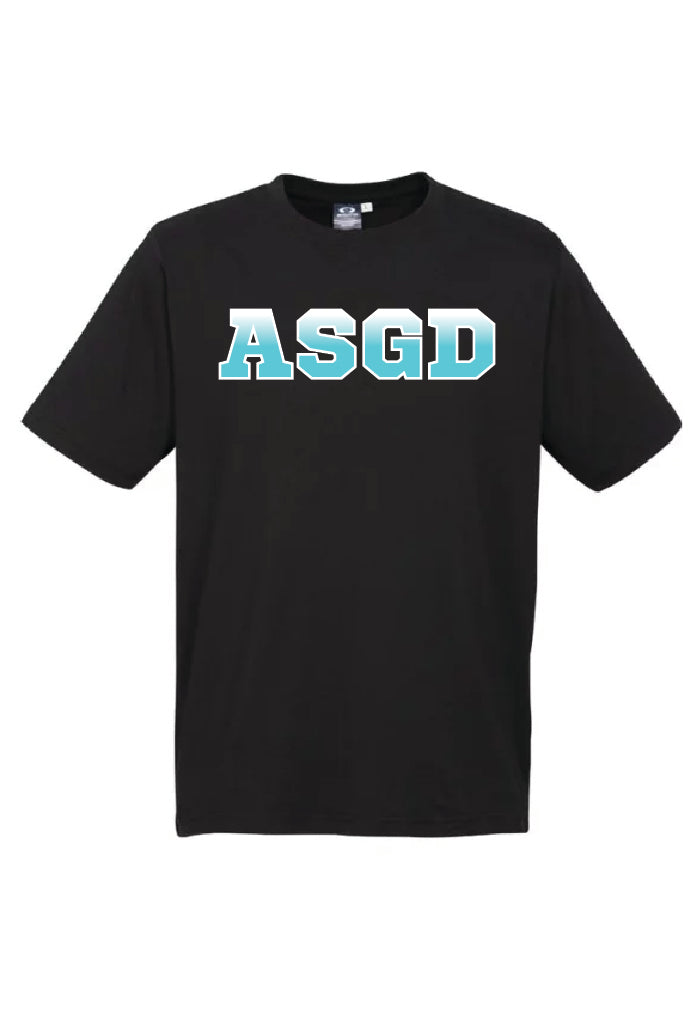 ASGD Supporters T-Shirt