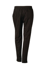 ASGD Competition Tracksuit Pants (Compulsory)