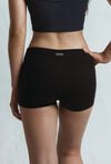 ASGD Training Shorts (luxe)