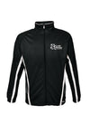 ASGD Competition Tracksuit Jacket (Compulsory)