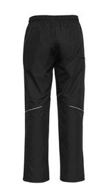 Apex Gymnastics Tracksuit Pants- COMP