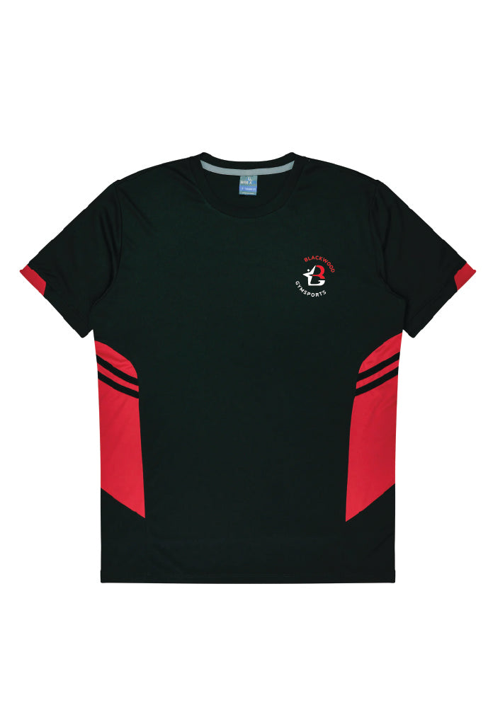 Blackwood Athlete Tee