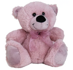 Teddy Bear 18cm