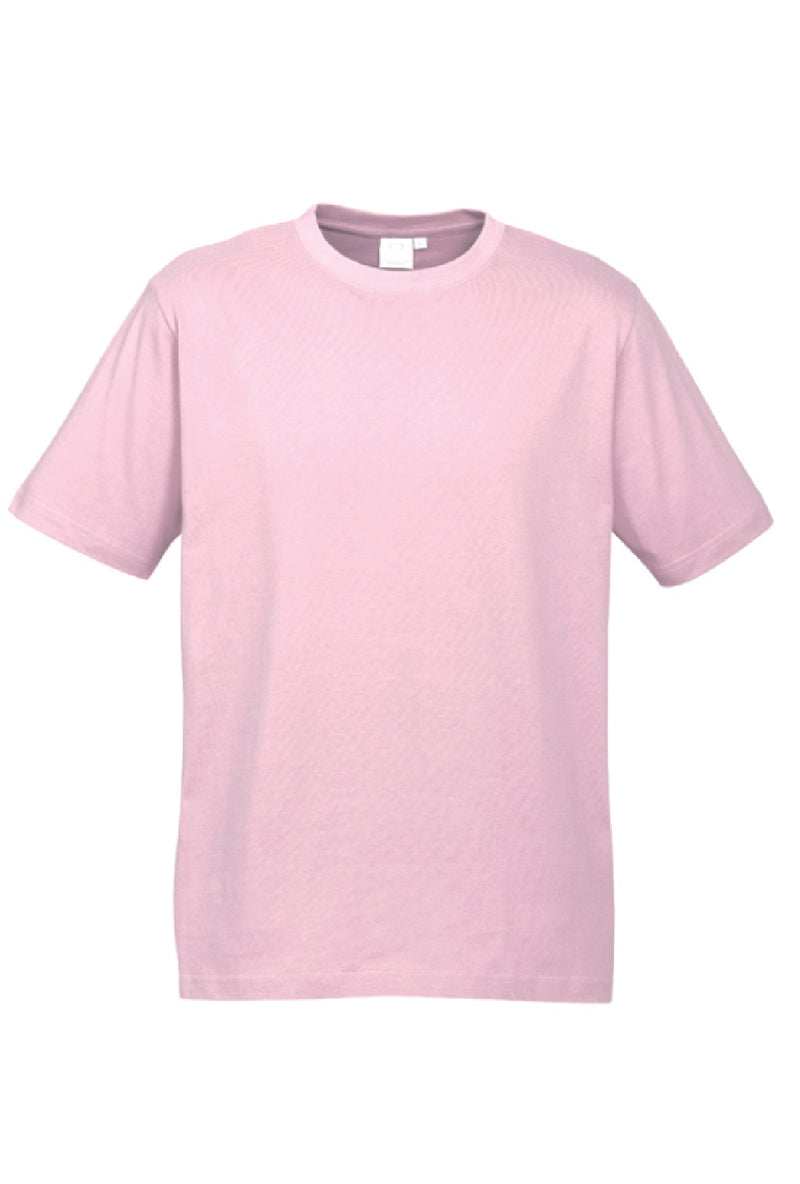 Cotton Tee