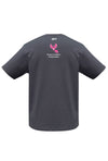 Phoenix Gymnastics Parkour Tee