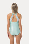 Maui Shores Leotard