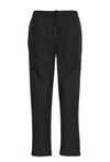 Apex Gymnastics Tracksuit Pants- COMP