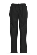 Gacsoyne Gymnastics Tracksuit Pants