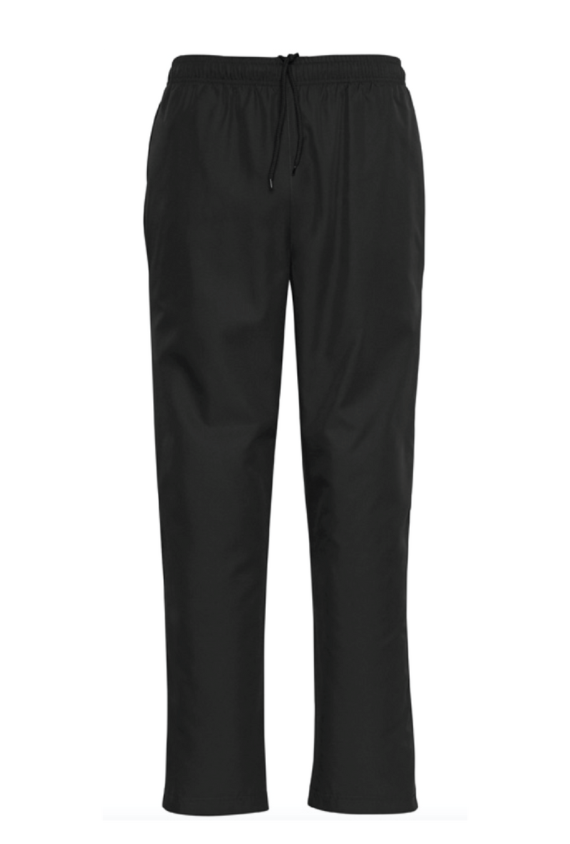 Apex Gymnastics Tracksuit Pants- COMP