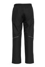 Gacsoyne Gymnastics Tracksuit Pants