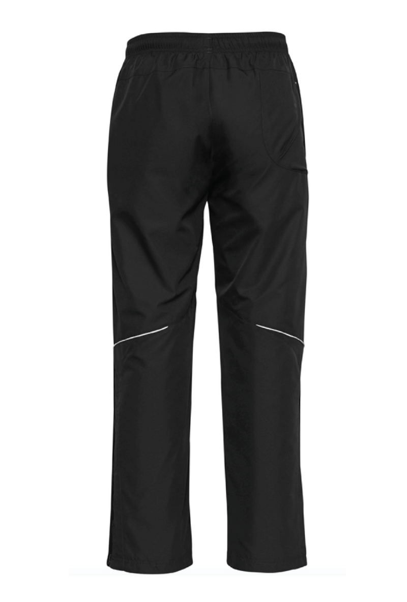 Gacsoyne Gymnastics Tracksuit Pants