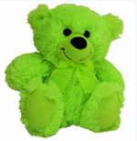 Teddy Bear 18cm