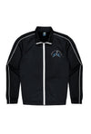 Canberra Gymnastics Club MAG Tracksuit Jacket