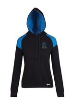 Rivercity Gymnastics & Dance Hoodie