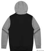 Monach Hoodie