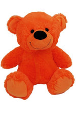 Teddy Bear 18cm