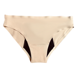 Period Proof Underwear - Seamless