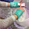 DRYband Wristbands - Mint