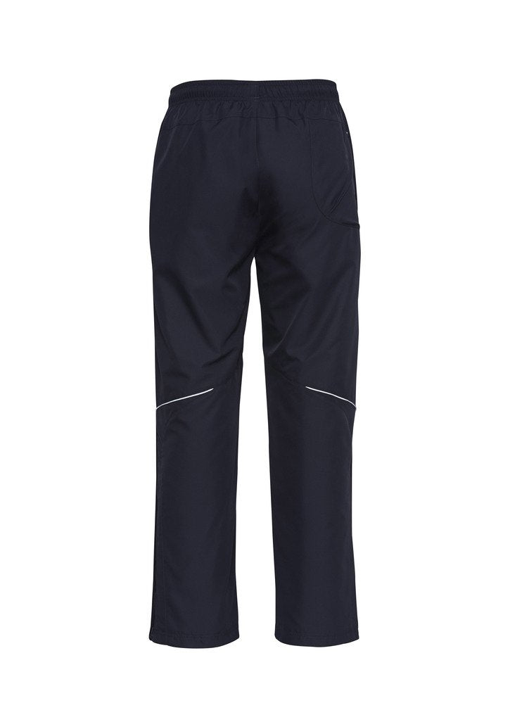 Wide%20Bay%20Tracksuit%20Pants%201.jpg