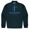 Thunder Gymnastics Club Tracksuit Jacket