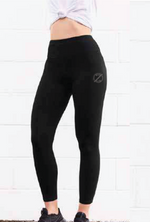 Zodiacs Flex Tights