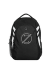 Zodiacs Backpack