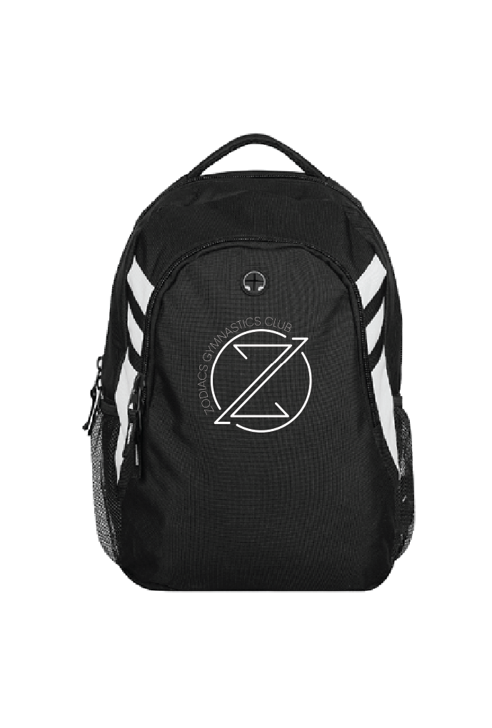 Zodiacs Backpack