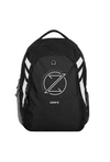 Zodiacs Backpack