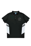 Zodiacs Coach Polo Shirt