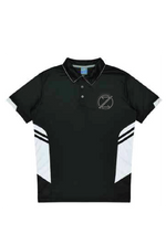 Zodiacs Coach Polo Shirt