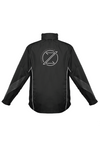 Zodiacs Tracksuit Jacket