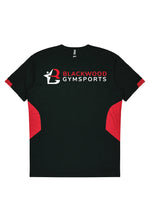 Blackwood Athlete Tee