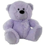 Teddy Bear 18cm