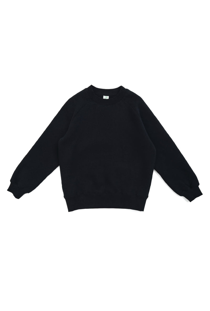 Cotton Care Sweatshirt