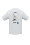 2025 MG14 Nationals Cotton Tee