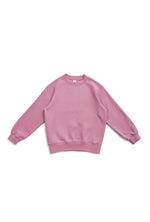 Cotton Care Sweatshirt