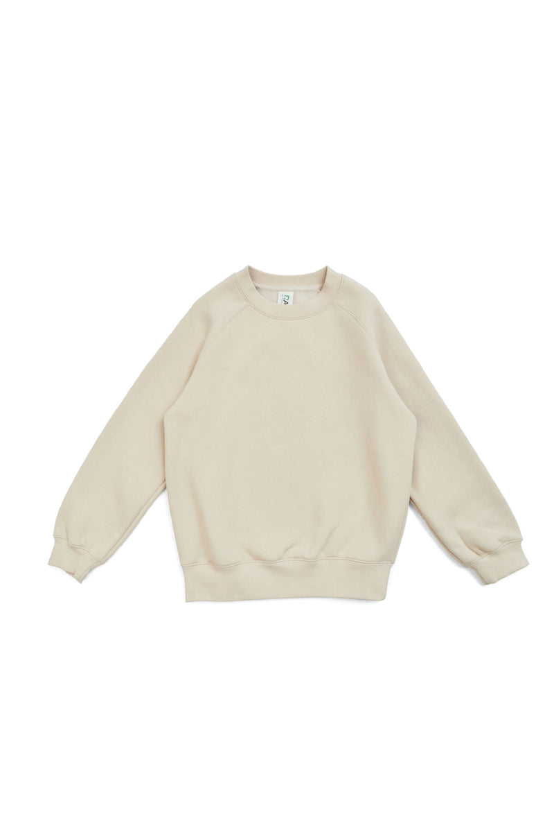 Cotton Care Sweatshirt