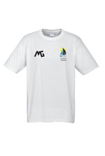 2025 MG14 Nationals Cotton Tee